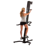 Versaclimber CL-108CM Club Model