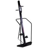 Versaclimber CL-108H Stair Climber