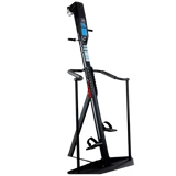 Versaclimber CL-108LX Versa Climber