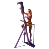 Versaclimber CL-108O Versa Climber
