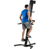 Versaclimber CL-108SM Sport Model