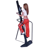 Versaclimber CL-108 HP Stair Climber