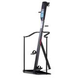 Versaclimber CL-109O Versa Climber