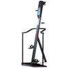 Versaclimber CL-108LX Versa Climber (New)