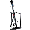Versaclimber CL-108LX Versa Climber (New)