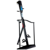 Versaclimber CL-108LX Versa Climber (Remanufactured)