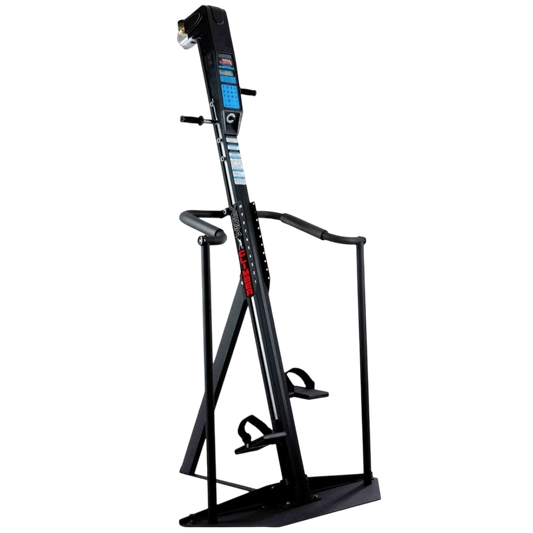 Versaclimber CL-108LX Versa Climber (Remanufactured)