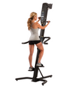 Versaclimber CL-108SM Sport Model (Remanufactured)