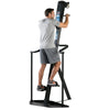 Versaclimber CL-109O Versa Climber (Remanufactured)
