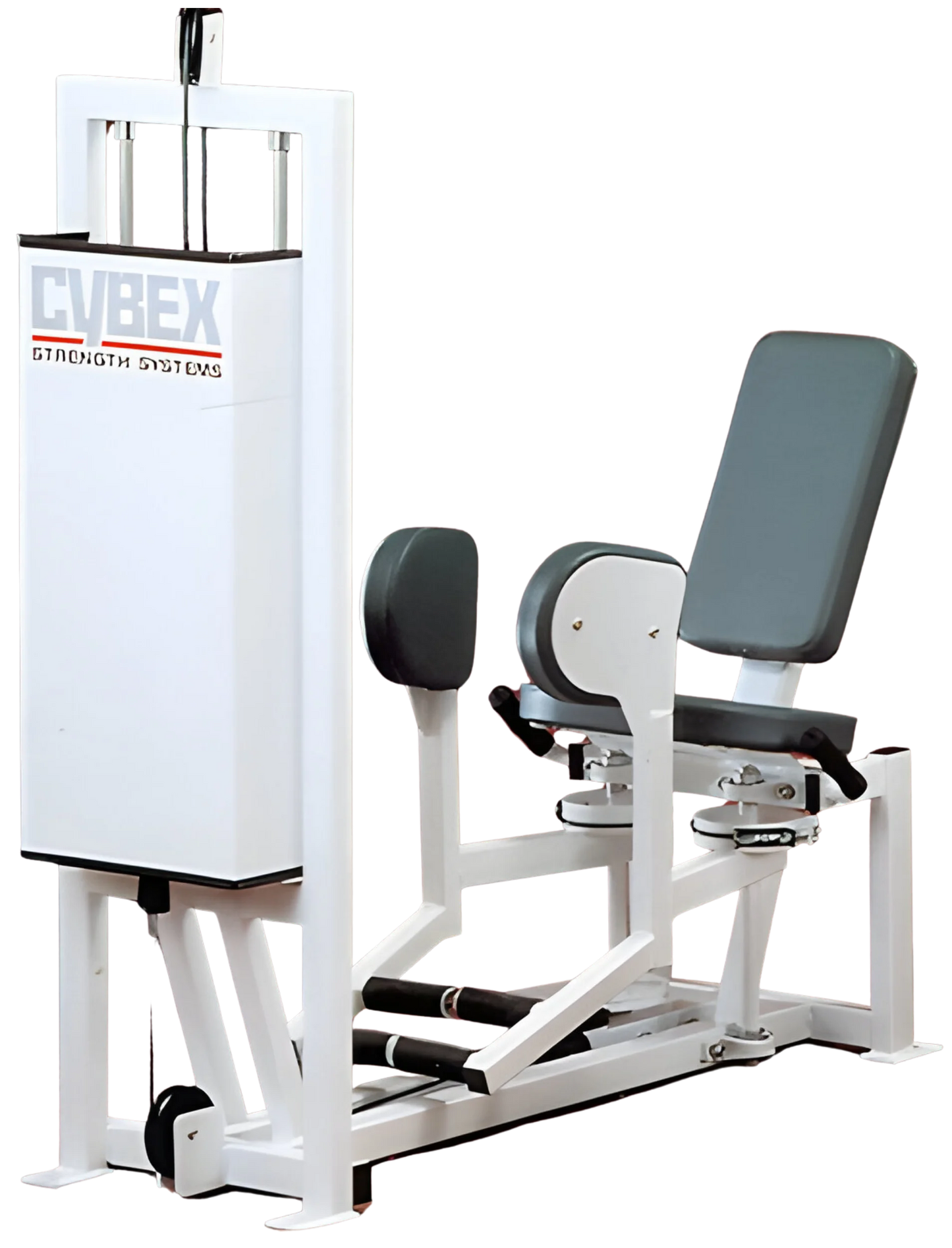 Cybex Classic Hip Abduction / Outer Thigh (Remanufactured)