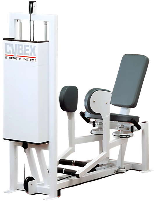 Cybex Classic Hip Abduction / Outer Thigh (Remanufactured)