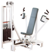 Cybex Classic Fly Press (Remanufactured)