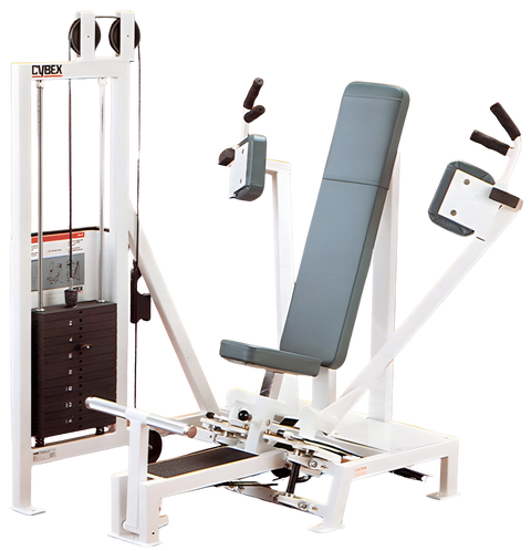 Cybex Classic Fly Press (Remanufactured)