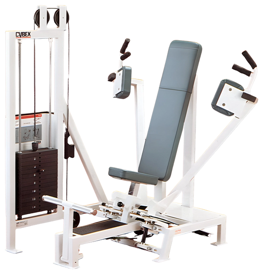 Cybex Classic Fly Press (Remanufactured)