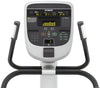 Precor CLM 835 Stair Stepper w/ P30 Console (Remanufactured)