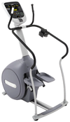 Precor CLM 835 Stair Stepper w/ P30 Console (Remanufactured)