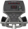 Life Fitness Club Series Elliptical Cross-Trainer (Remanufactured)