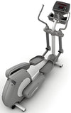 Life Fitness Club Series Elliptical Cross-Trainer (Remanufactured)