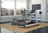 Life Fitness Club Series Elliptical Cross-Trainer (Remanufactured)