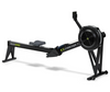 Concept2 RowErg Indoor Rower w/PM5 Console (New)