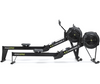 Concept2 RowErg Indoor Rower w/PM5 Console (New)