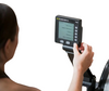 Concept2 RowErg Indoor Rower w/PM5 Console (New)