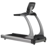 True Fitness CS500 Treadmill