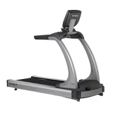 True Fitness CS550 Treadmill w/ LCD