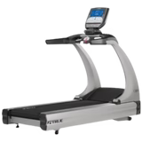 True Fitness CS800 Treadmill