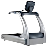 True Fitness CS900 Treadmill w/Emerge Console
