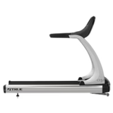 True Fitness CS 5.0 Treadmill