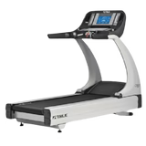 True Fitness CS 6.0 LCD Treadmill