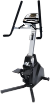 Cybex 530S Cyclone Stepper (Remanufactured)