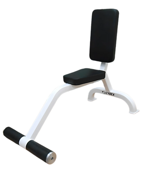 Cybex Utility Bench (Remanufactured) Image