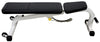 Cybex Adjustable Bench w/ 0-80 Degree Incline (Remanufactured)