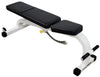 Cybex Adjustable Bench w/ 0-80 Degree Incline (Remanufactured)