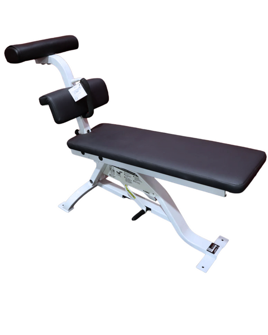 Cybex Bent Leg Abdominal Board (Remanufactured)