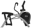 Cybex R Series 70T Arc Trainer - Total Body (New)