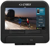Cybex R Series 70T Arc Trainer - Total Body (New)