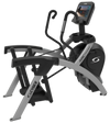 Cybex R Series 70T Arc Trainer - Total Body (New)