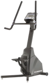 Cybex 800S-CT Stepper (Remanufactured) - Angled View