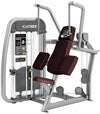 Cybex Eagle NX Arm Extension 20080 (Remanufactured) Image 3