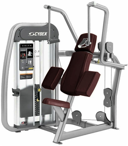 Cybex Eagle NX Arm Extension 20080 (Remanufactured) Image 3