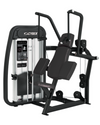 Cybex Eagle NX Arm Extension 20080 (Remanufactured) Image 2