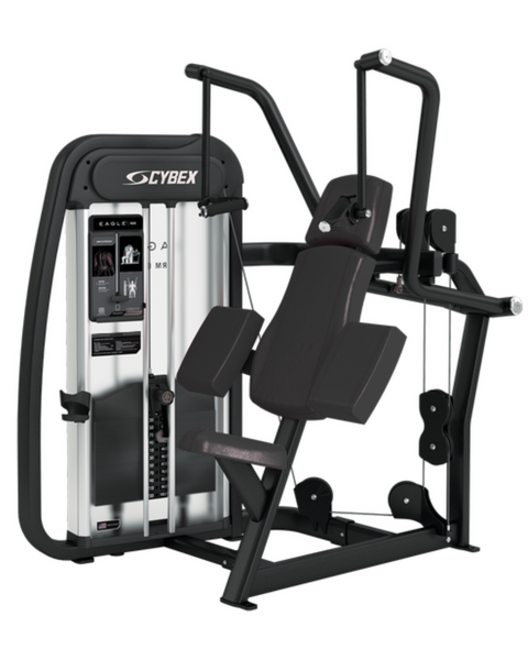Cybex Eagle NX Arm Extension 20080 (Remanufactured) Image 2