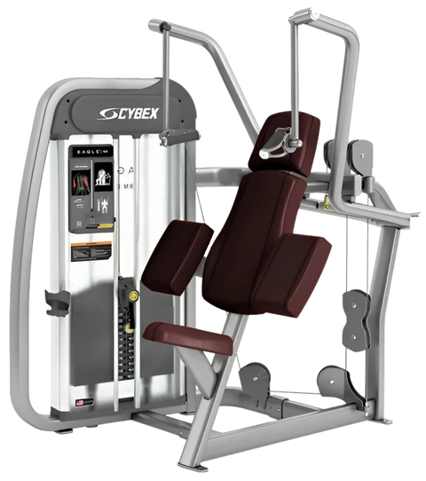 Cybex Eagle NX Arm Extension 20080 (Remanufactured)