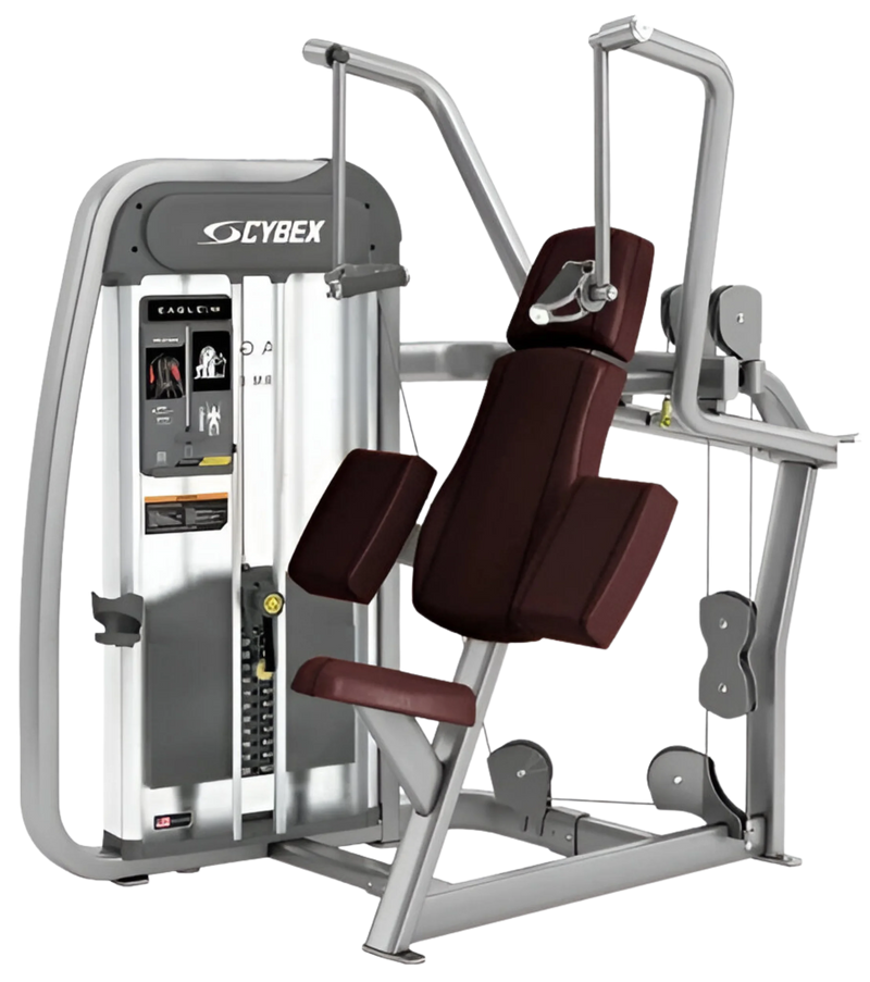 Cybex Eagle NX Arm Extension 20080 (Remanufactured)