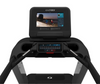 Cybex R Series 70T Treadmill (Remanufactured) Image 3