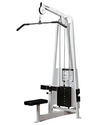 Cybex VR Lat Pulldown (Remanufactured)