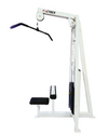 Cybex VR Lat Pulldown (Remanufactured)